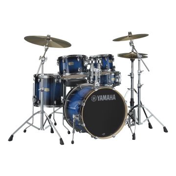 265751 Yamaha Stage Custom Birch Stage