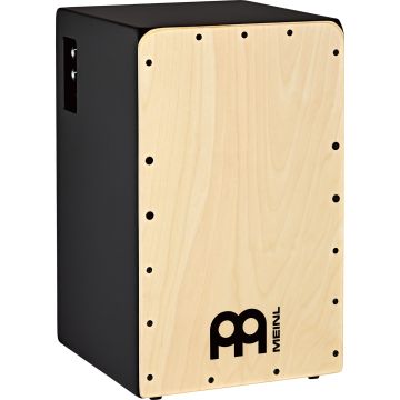 219157 Meinl Snarecraft Pickup Cajon