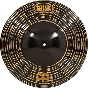 302514 Meinl Classic Custom Heavy Dark Ride