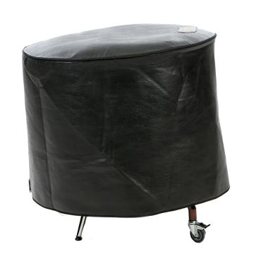 241113 Bergerault Funda timpánica TC20