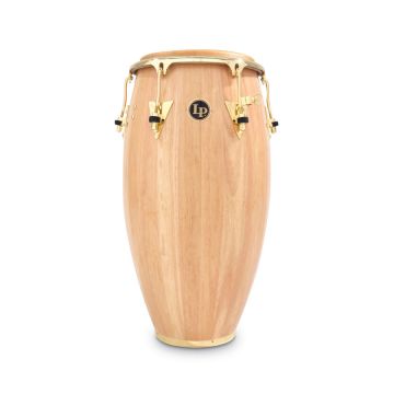 242835 LP Latin Percussion Conga Classic Tumba 12,5''