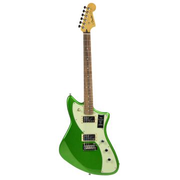 240653 Fender Player Plus Meteora PF CMJ