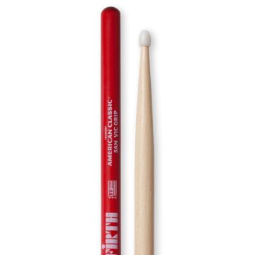 250811 Vic Firth 5ANVG