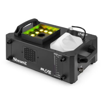 264443 beamZ Blaze 800
