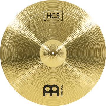 221978 Meinl HCS