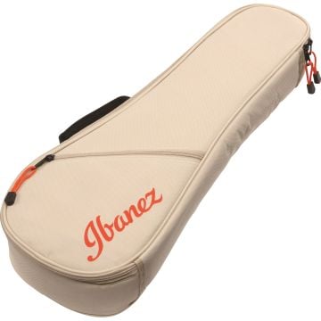 228853 Ibanez IUBC301-BE