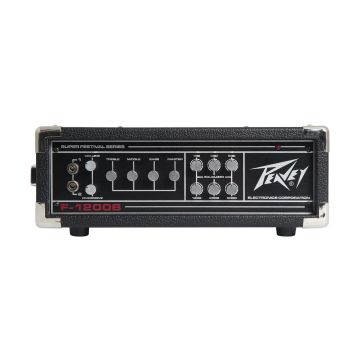 307606 Peavey Super Festival F-1200B