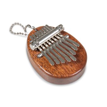 257257 Gewa Pure Kalimba Small