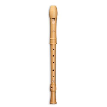 211823 Mollenhauer 2266 Canta Alt