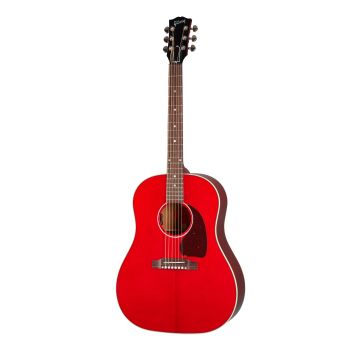 248991 Gibson J-45 Standard