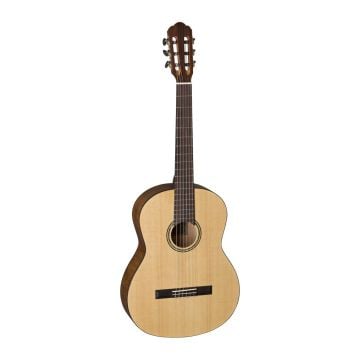 306861 La Mancha C-Lime-TN-R