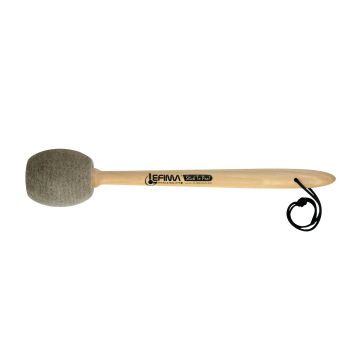 205079 Lefima 101 Mazas de bombo