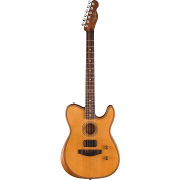 305795 Fender Acoustasonic Standard Tele