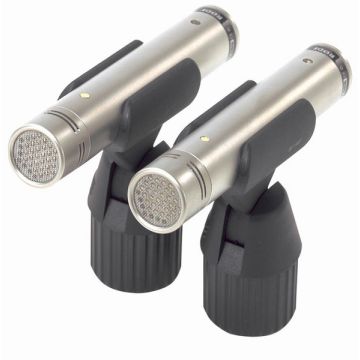233248 Rode NT5 Matched Pair