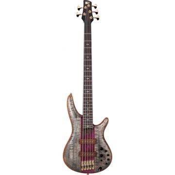 242106 Ibanez SR5CMDX-BIL
