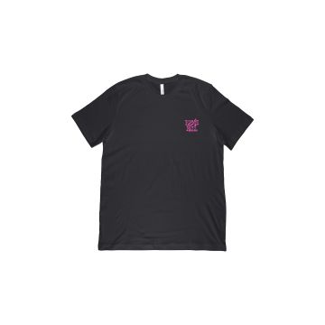 301400 Ernie Ball T-Shirt, L