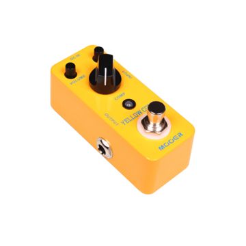 276576 Mooer Yellow Comp