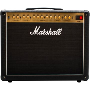 260136 Marshall DSL 40 CR