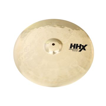 255166 Sabian HHX Concept Crash 16''