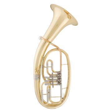 251866 aS Arnolds & Sons ATH 300 in B Tenorhorn