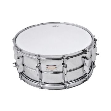 295678 Yamaha Stage Custom Steel 14''x6,5''