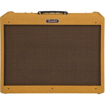 234894 Fender Blues Deluxe Reissue