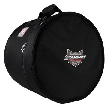 288619 Ahead Armor Floor Tom Bag 14''x14''