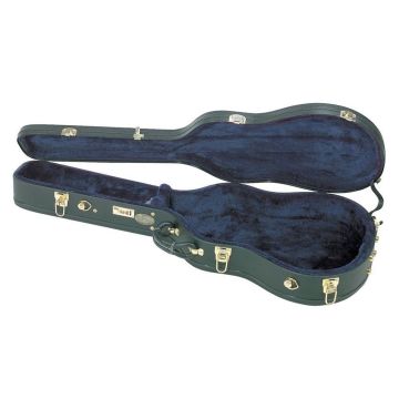206061 Gewa Estuche para guitarra de concierto