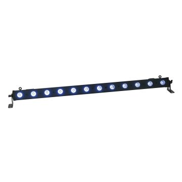 237340 eurolite LED BAR-12 QCL