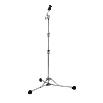 291189 Pearl C-150S Straight Stand