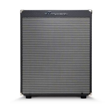 231790 Ampeg RB-210