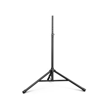 219432 Gravity TSP 5212 LB