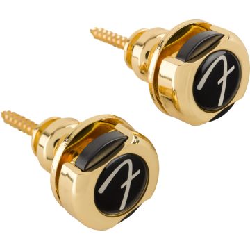 305165 Fender Infinity Strap Lock