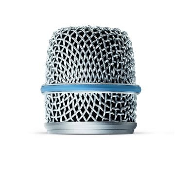 234171 Shure RK-320