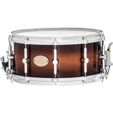 227897 Majestic MPS-1465 WA Prophonic Serie