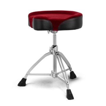 303721 Mapex Sattel Sitz