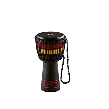 294929AUS Meinl Djembe 10'' African ADJ7-M AUSSTELLER