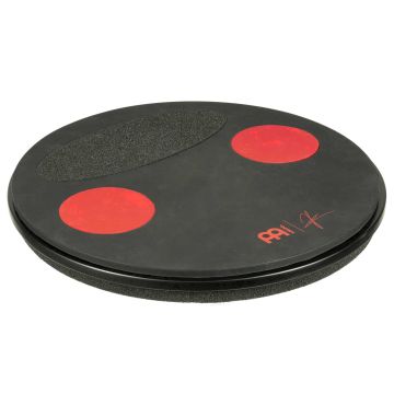 229712 Meinl Split Tone Pad 12''