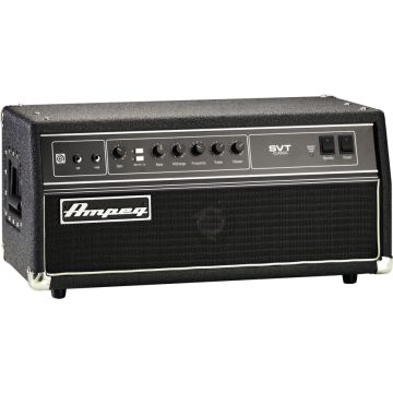 274273 Ampeg SVT-CL Classic