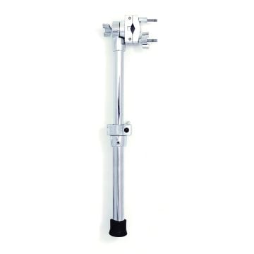 292207 Gibraltar Extension Arm