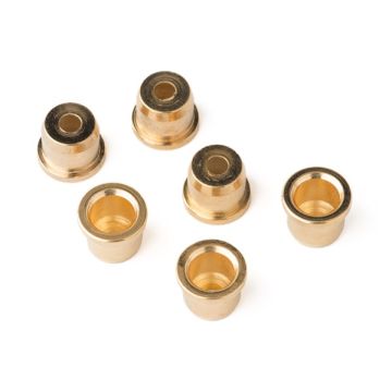237528 Fender Chaîne de ferrule