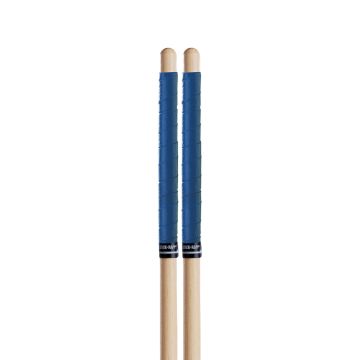 231146 Pro Mark Stick Rapp, blau