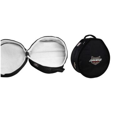 220108 Ahead Armor Snare Drum Bag 14''x6,5'