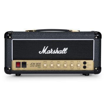 214741 Marshall SC20H Studio Classic Head