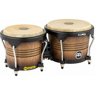 273072 Meinl FWB190ATB-M Bongo Set