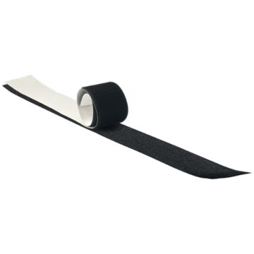 283731 RockBoard Hook & Loop Tape 300 cm