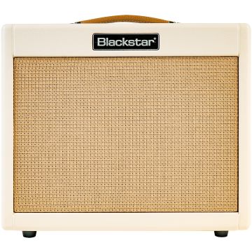 303151 Blackstar TV-10 A