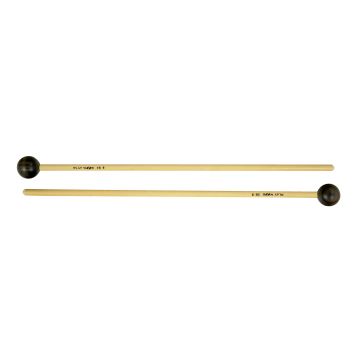 227423 Playwood Xylophone Mallet XB-9