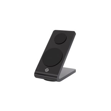 286367 K&M 19850 Smartphone stand