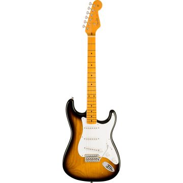 300383 Fender 70th Anniversary Strat AV II